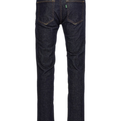 Department 5 Skeith Jeans