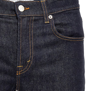 Department 5 Skeith Jeans