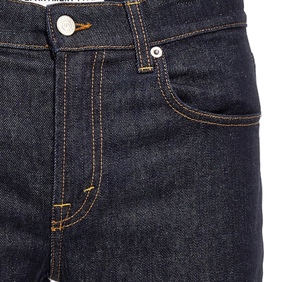 Department 5 Skeith Jeans