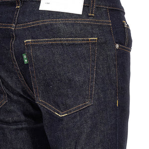 Department 5 Skeith Jeans