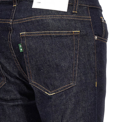 Department 5 Skeith Jeans