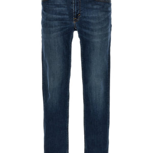 Department 5 Skeith Jeans