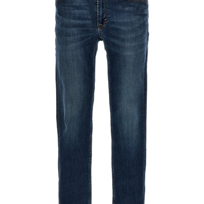 Department 5 Skeith Jeans