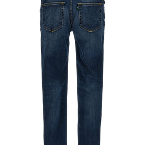 Department 5 Skeith Jeans