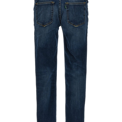 Department 5 Skeith Jeans