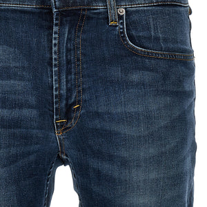 Department 5 Skeith Jeans