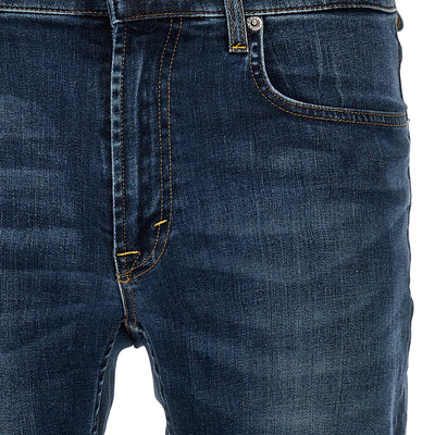 Department 5 Skeith Jeans