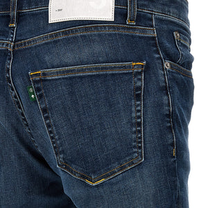Department 5 Skeith Jeans