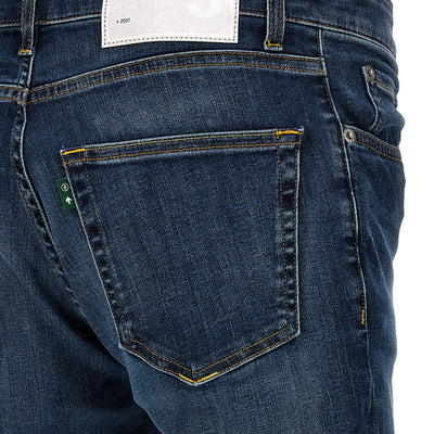 Department 5 Skeith Jeans
