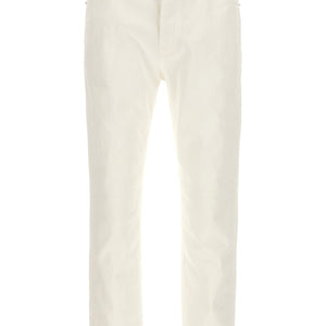 Department 5 Drake Jeans