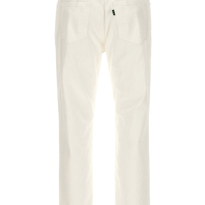 Department 5 Drake Jeans