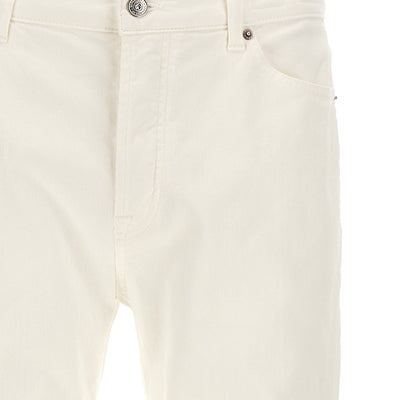 Department 5 Drake Jeans