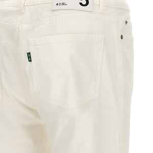 Department 5 Drake Jeans