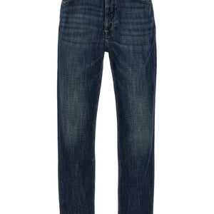 Department 5 Drake Jeans