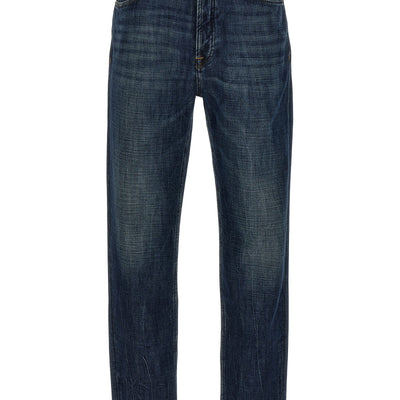 Department 5 Drake Jeans