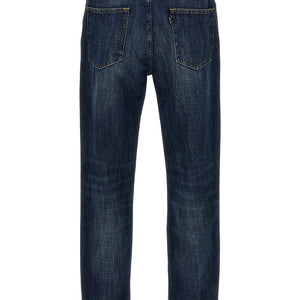 Department 5 Drake Jeans