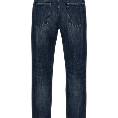 Department 5 Drake Jeans