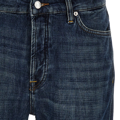 Department 5 Drake Jeans