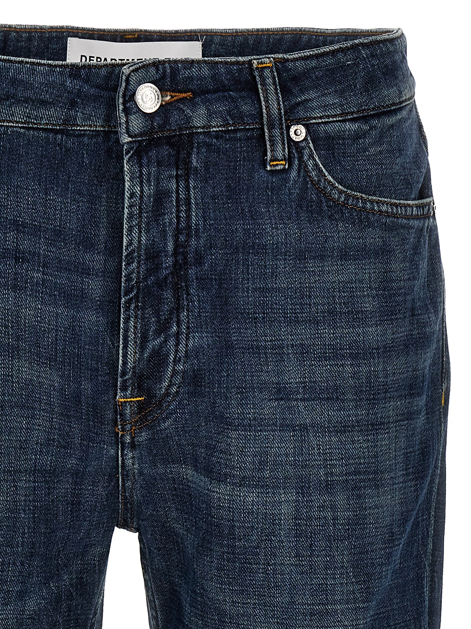 Department 5 Drake Jeans
