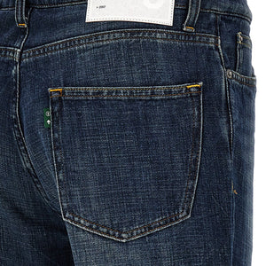 Department 5 Drake Jeans