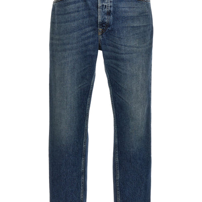 Department 5 Drake Jeans
