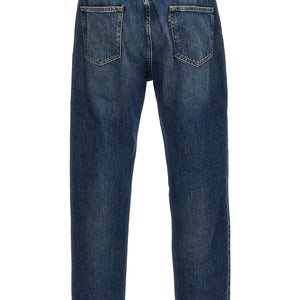 Department 5 Drake Jeans