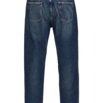 Department 5 Drake Jeans