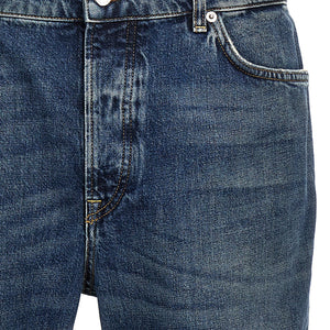 Department 5 Drake Jeans