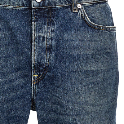 Department 5 Drake Jeans