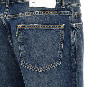 Department 5 Drake Jeans