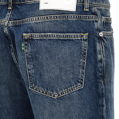 Department 5 Drake Jeans