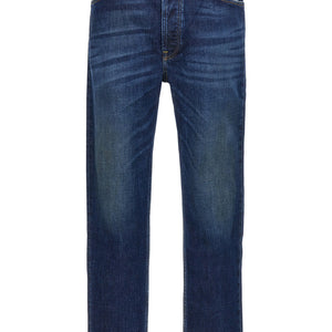 Department 5 Chunky Jeans
