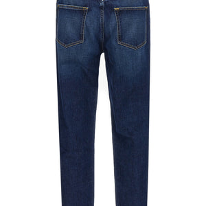 Department 5 Chunky Jeans