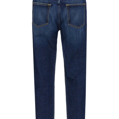 Department 5 Chunky Jeans