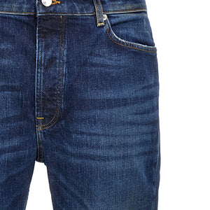 Department 5 Chunky Jeans
