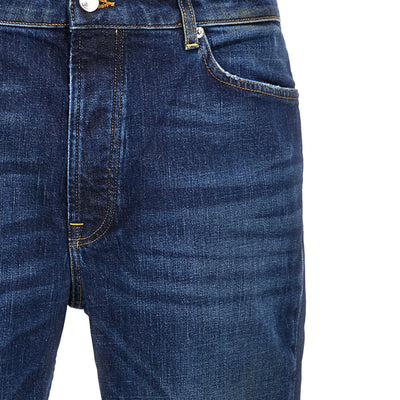 Department 5 Chunky Jeans