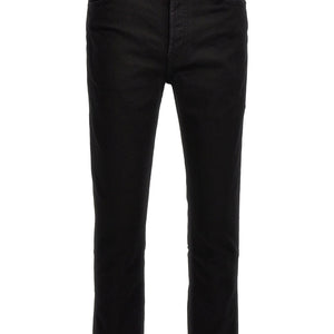 Department 5 Drake Jeans
