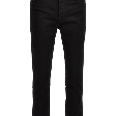Department 5 Drake Jeans