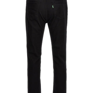 Department 5 Drake Jeans