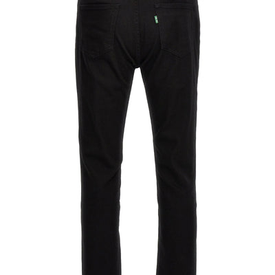 Department 5 Drake Jeans