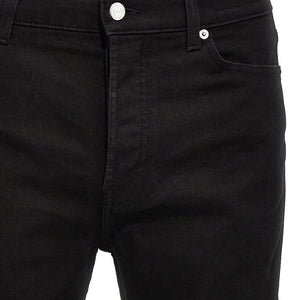 Department 5 Drake Jeans