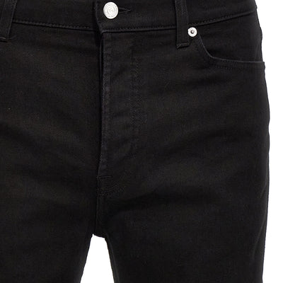 Department 5 Drake Jeans