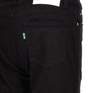Department 5 Drake Jeans