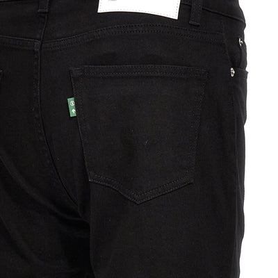 Department 5 Drake Jeans