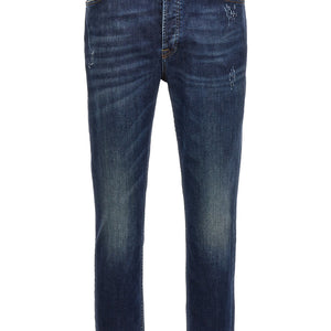 Department 5 Drake Jeans