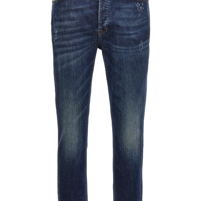 Department 5 Drake Jeans