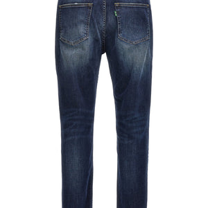Department 5 Drake Jeans