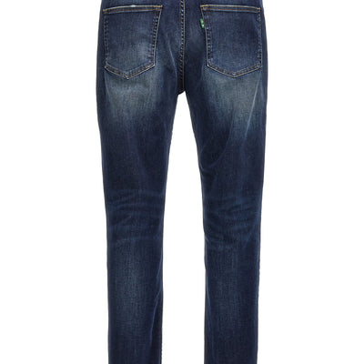 Department 5 Drake Jeans