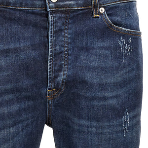 Department 5 Drake Jeans