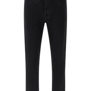 Department 5 Drake Jeans